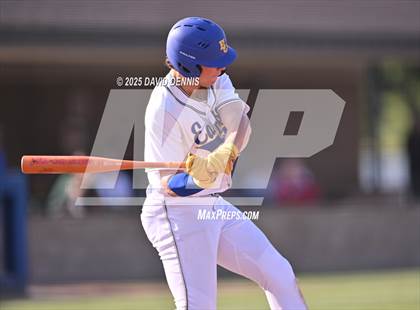 Thumbnail 2 in Independence @ Bakersfield Christian photogallery.