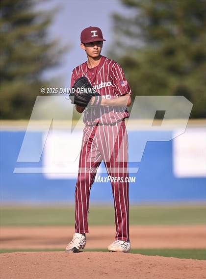 Thumbnail 3 in Independence @ Bakersfield Christian photogallery.