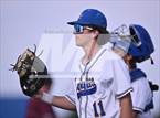 Photo from the gallery "Independence @ Bakersfield Christian"