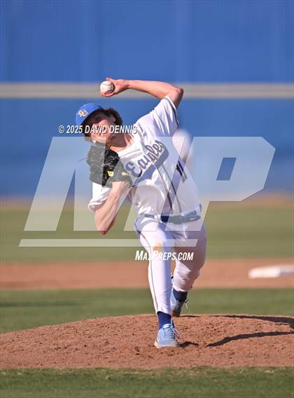 Thumbnail 2 in Independence @ Bakersfield Christian photogallery.