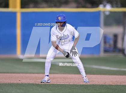 Thumbnail 2 in Independence @ Bakersfield Christian photogallery.