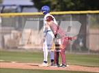 Photo from the gallery "Independence @ Bakersfield Christian"