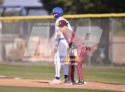 Thumbnail 1 in Independence @ Bakersfield Christian photogallery.