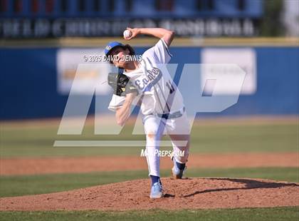 Thumbnail 3 in Independence @ Bakersfield Christian photogallery.