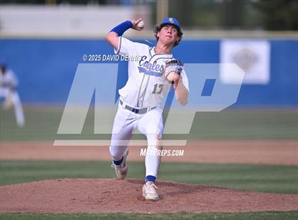 Thumbnail 2 in Independence @ Bakersfield Christian photogallery.