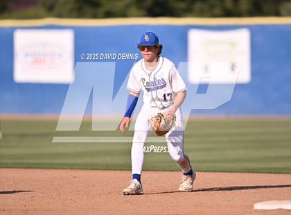Thumbnail 1 in Independence @ Bakersfield Christian photogallery.