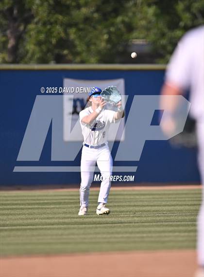 Thumbnail 2 in Independence @ Bakersfield Christian photogallery.