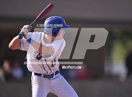 Thumbnail 3 in Independence @ Bakersfield Christian photogallery.