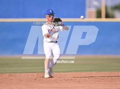 Thumbnail 3 in Independence @ Bakersfield Christian photogallery.