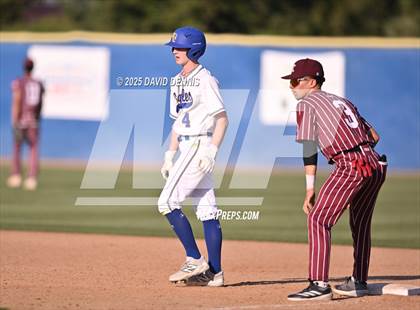 Thumbnail 1 in Independence @ Bakersfield Christian photogallery.