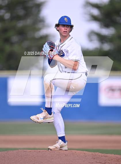Thumbnail 1 in Independence @ Bakersfield Christian photogallery.