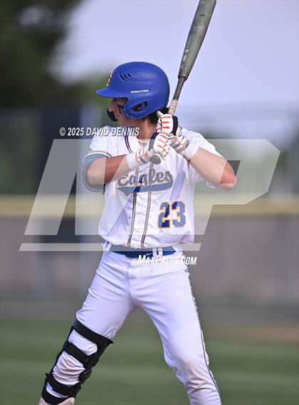 Thumbnail 1 in Independence @ Bakersfield Christian photogallery.