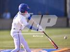 Photo from the gallery "Independence @ Bakersfield Christian"