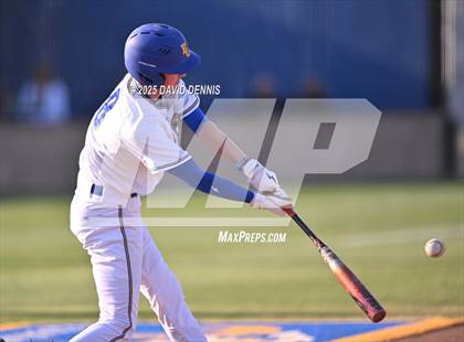 Thumbnail 3 in Independence @ Bakersfield Christian photogallery.