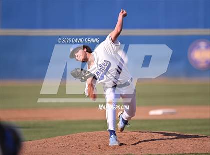 Thumbnail 1 in Independence @ Bakersfield Christian photogallery.