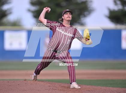 Thumbnail 3 in Independence @ Bakersfield Christian photogallery.