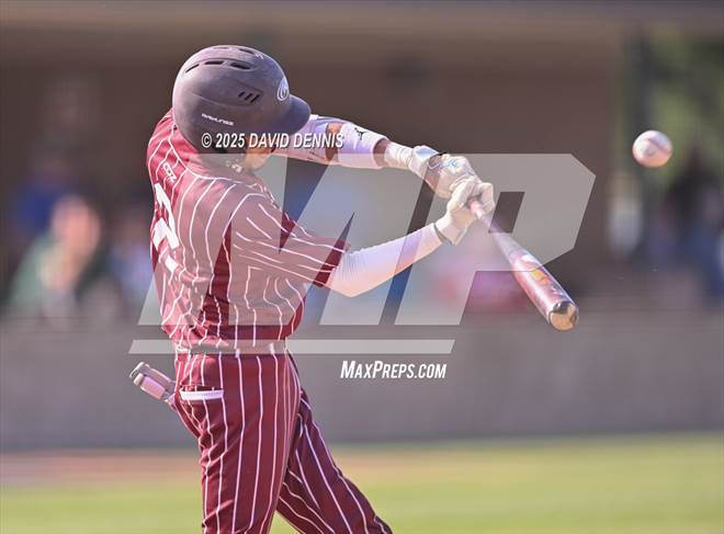 null - Photo 01
