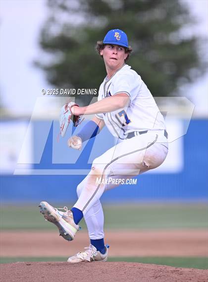 Thumbnail 1 in Independence @ Bakersfield Christian photogallery.