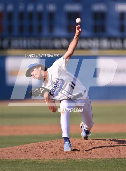 Thumbnail 2 in Independence @ Bakersfield Christian photogallery.