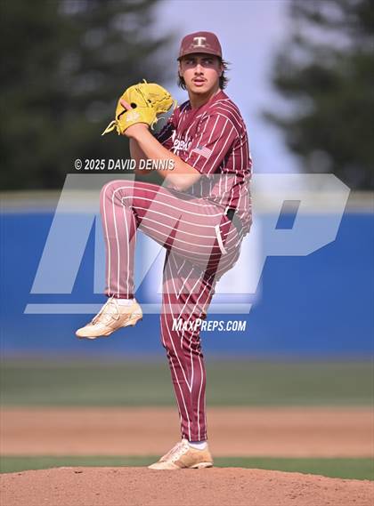 Thumbnail 2 in Independence @ Bakersfield Christian photogallery.