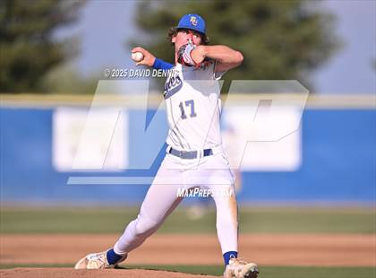 Thumbnail 2 in Independence @ Bakersfield Christian photogallery.