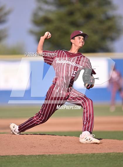 Thumbnail 2 in Independence @ Bakersfield Christian photogallery.