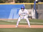 Photo from the gallery "Independence @ Bakersfield Christian"
