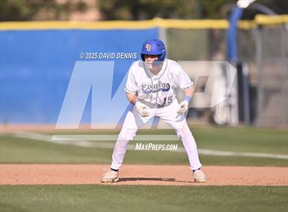 Thumbnail 3 in Independence @ Bakersfield Christian photogallery.