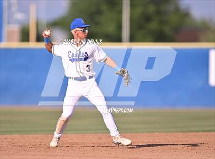 Thumbnail 2 in Independence @ Bakersfield Christian photogallery.