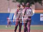 Photo from the gallery "Independence @ Bakersfield Christian"