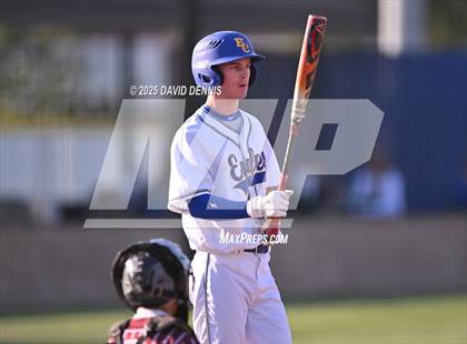 Thumbnail 1 in Independence @ Bakersfield Christian photogallery.