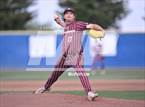 Photo from the gallery "Independence @ Bakersfield Christian"