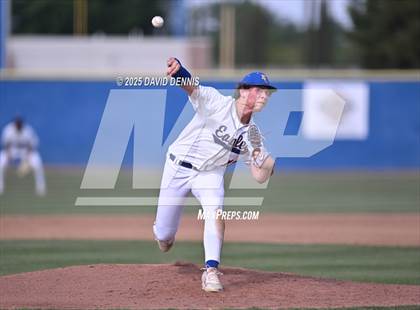 Thumbnail 1 in Independence @ Bakersfield Christian photogallery.