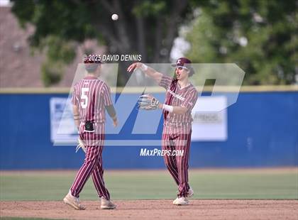 Thumbnail 1 in Independence @ Bakersfield Christian photogallery.