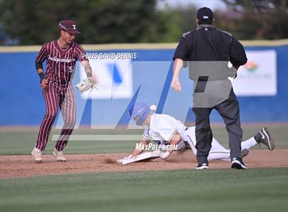 Thumbnail 3 in Independence @ Bakersfield Christian photogallery.