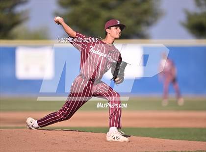 Thumbnail 1 in Independence @ Bakersfield Christian photogallery.