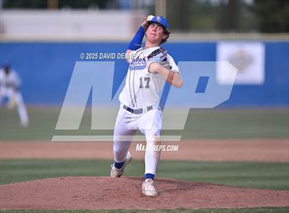 Thumbnail 1 in Independence @ Bakersfield Christian photogallery.