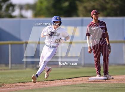 Thumbnail 3 in Independence @ Bakersfield Christian photogallery.
