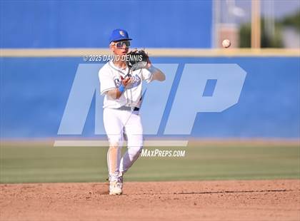 Thumbnail 2 in Independence @ Bakersfield Christian photogallery.