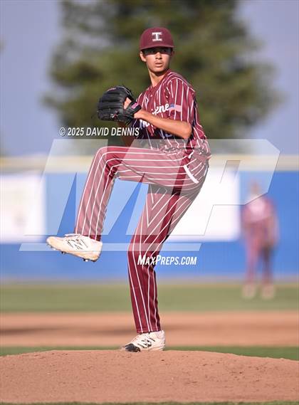 Thumbnail 3 in Independence @ Bakersfield Christian photogallery.