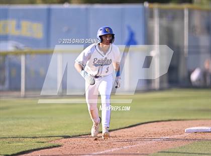 Thumbnail 2 in Independence @ Bakersfield Christian photogallery.