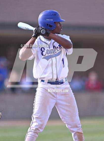 Thumbnail 2 in Independence @ Bakersfield Christian photogallery.
