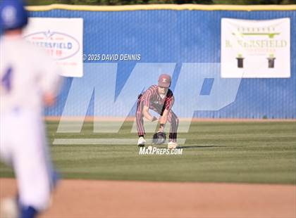 Thumbnail 2 in Independence @ Bakersfield Christian photogallery.