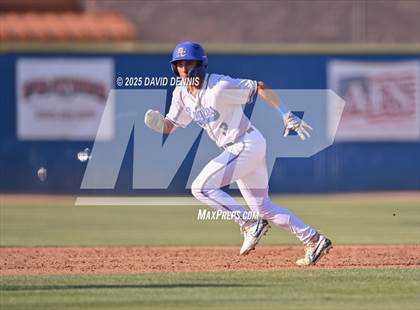 Thumbnail 1 in Independence @ Bakersfield Christian photogallery.
