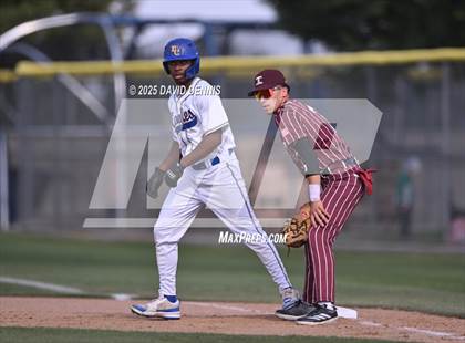 Thumbnail 3 in Independence @ Bakersfield Christian photogallery.