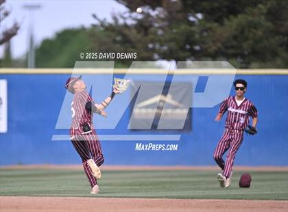Thumbnail 2 in Independence @ Bakersfield Christian photogallery.