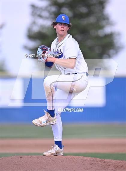 Thumbnail 3 in Independence @ Bakersfield Christian photogallery.