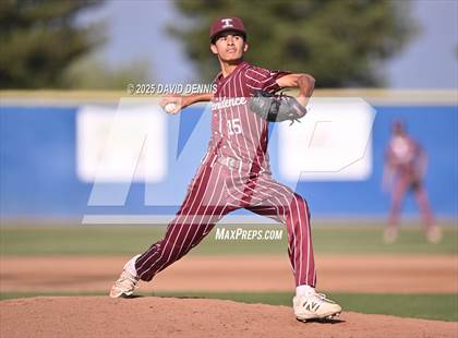 Thumbnail 2 in Independence @ Bakersfield Christian photogallery.