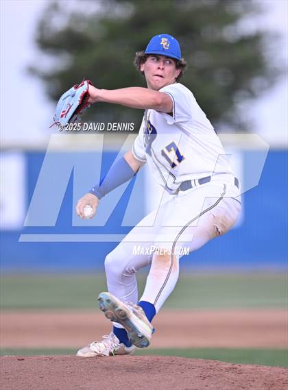 Thumbnail 2 in Independence @ Bakersfield Christian photogallery.
