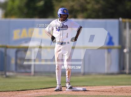 Thumbnail 1 in Independence @ Bakersfield Christian photogallery.